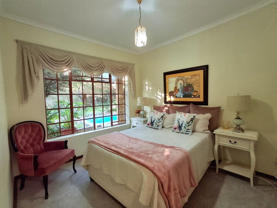 Commercial Property for Sale in Quaggafontein Free State